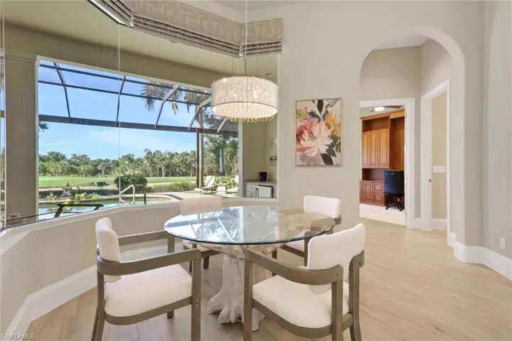 18530 Cypress Haven Dr, Fort Myers, Florida 33908