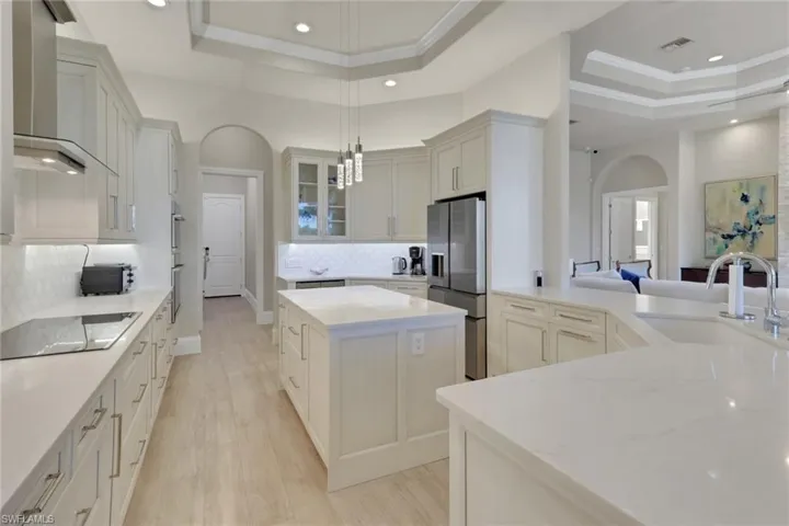 18530 Cypress Haven Dr, Fort Myers, Florida 33908