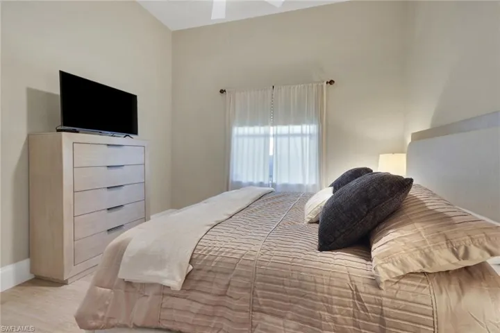 18530 Cypress Haven Dr, Fort Myers, Florida 33908