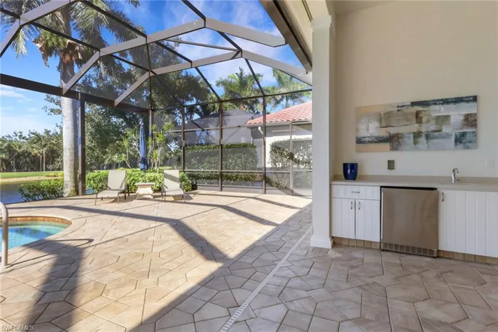 18530 Cypress Haven Dr, Fort Myers, Florida 33908