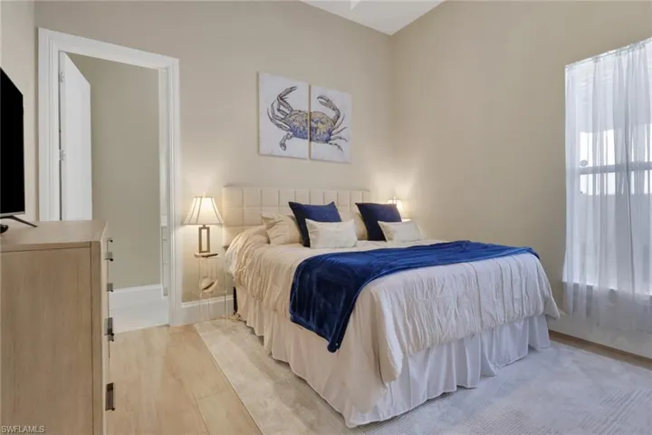 18530 Cypress Haven Dr, Fort Myers, Florida 33908