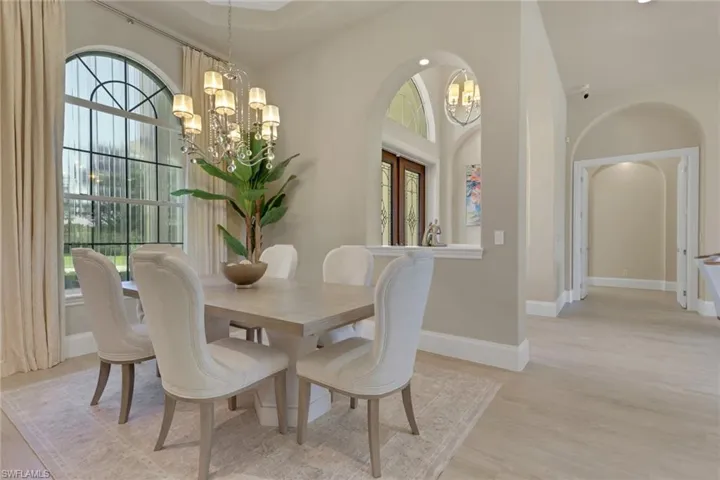 18530 Cypress Haven Dr, Fort Myers, Florida 33908