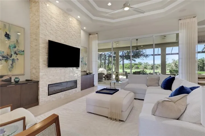 18530 Cypress Haven Dr, Fort Myers, Florida 33908