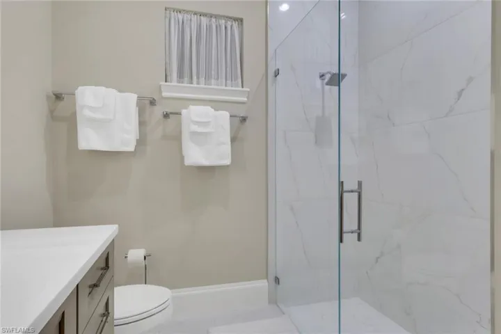 18530 Cypress Haven Dr, Fort Myers, Florida 33908