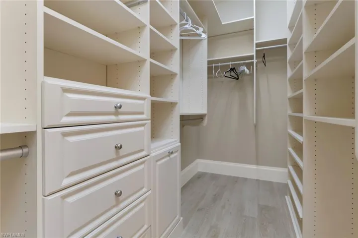 18530 Cypress Haven Dr, Fort Myers, Florida 33908