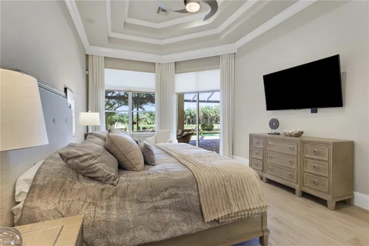 18530 Cypress Haven Dr, Fort Myers, Florida 33908