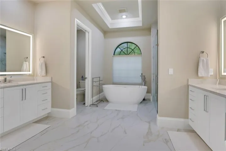 18530 Cypress Haven Dr, Fort Myers, Florida 33908