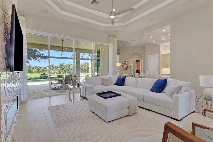 18530 Cypress Haven Dr, Fort Myers, Florida 33908