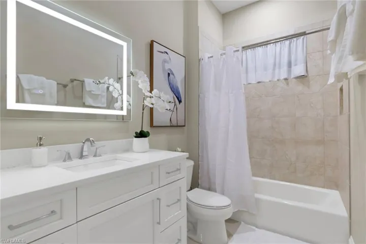 18530 Cypress Haven Dr, Fort Myers, Florida 33908