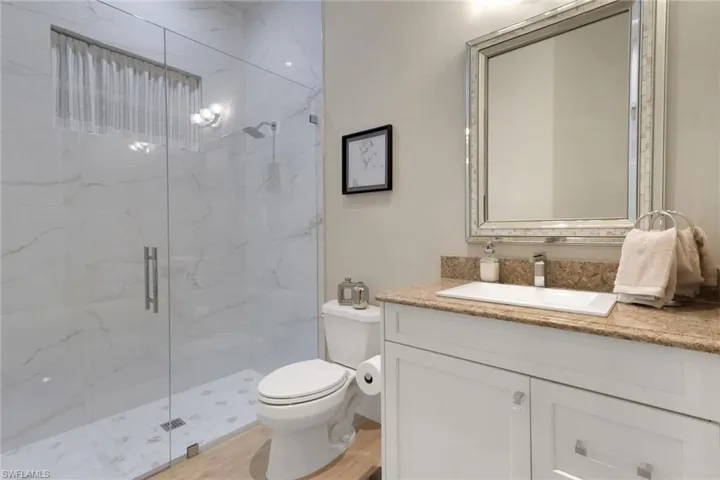 18530 Cypress Haven Dr, Fort Myers, Florida 33908