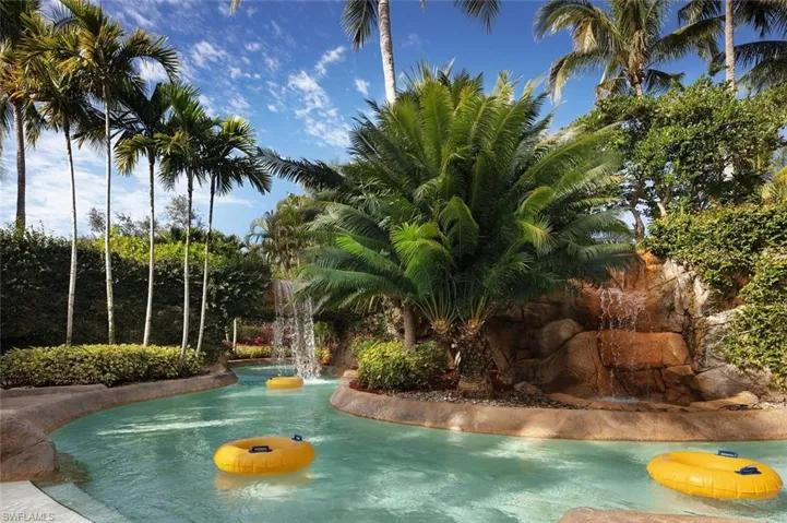18530 Cypress Haven Dr, Fort Myers, Florida 33908