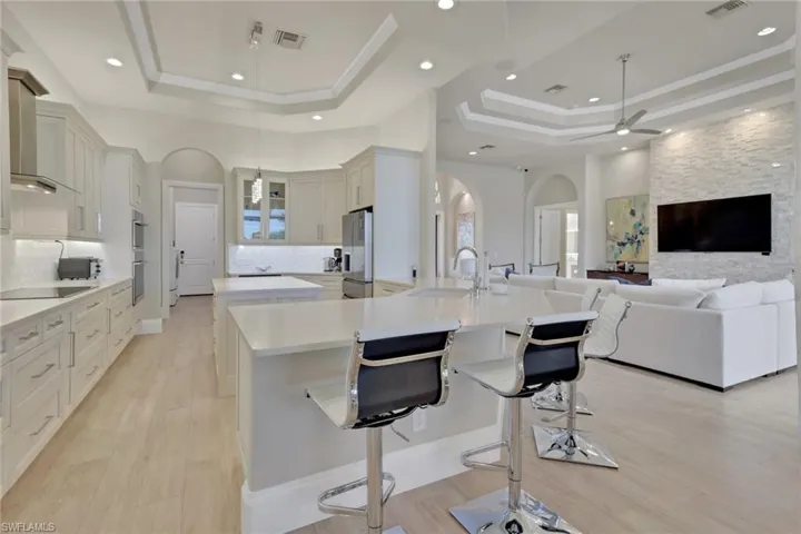 18530 Cypress Haven Dr, Fort Myers, Florida 33908