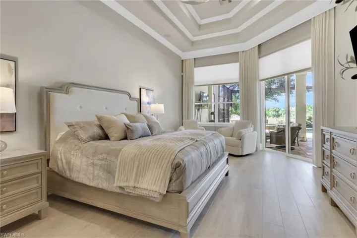 18530 Cypress Haven Dr, Fort Myers, Florida 33908