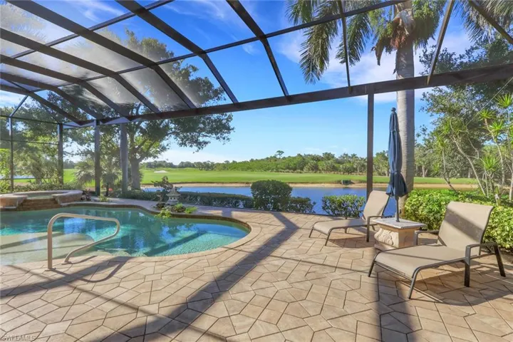 18530 Cypress Haven Dr, Fort Myers, Florida 33908