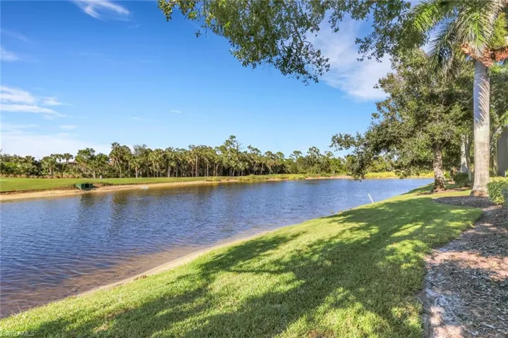 18530 Cypress Haven Dr, Fort Myers, Florida 33908