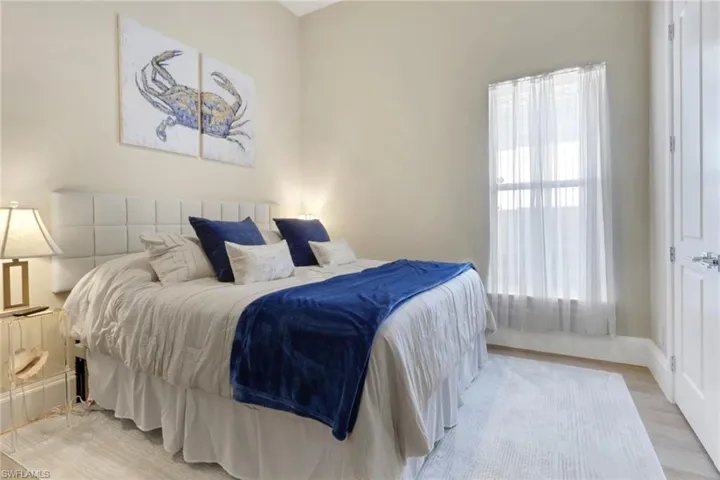 18530 Cypress Haven Dr, Fort Myers, Florida 33908