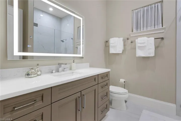 18530 Cypress Haven Dr, Fort Myers, Florida 33908