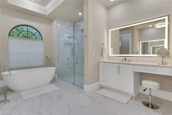18530 Cypress Haven Dr, Fort Myers, Florida 33908
