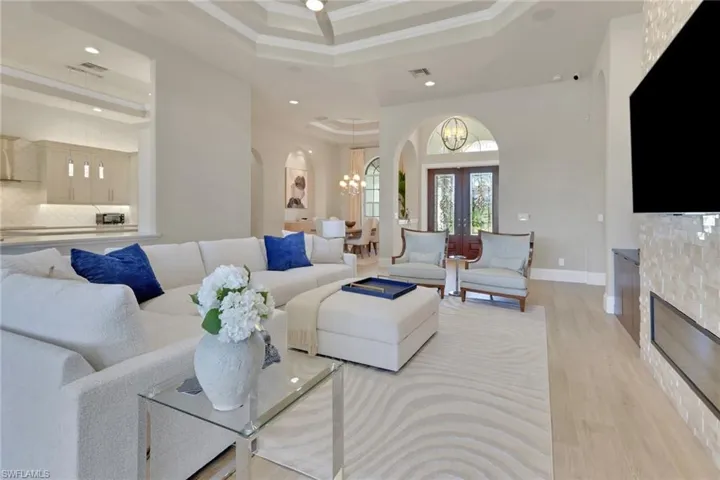 18530 Cypress Haven Dr, Fort Myers, Florida 33908