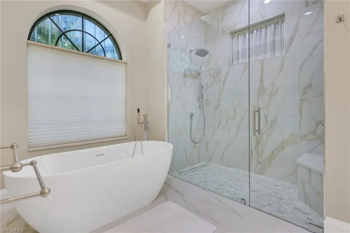 18530 Cypress Haven Dr, Fort Myers, Florida 33908