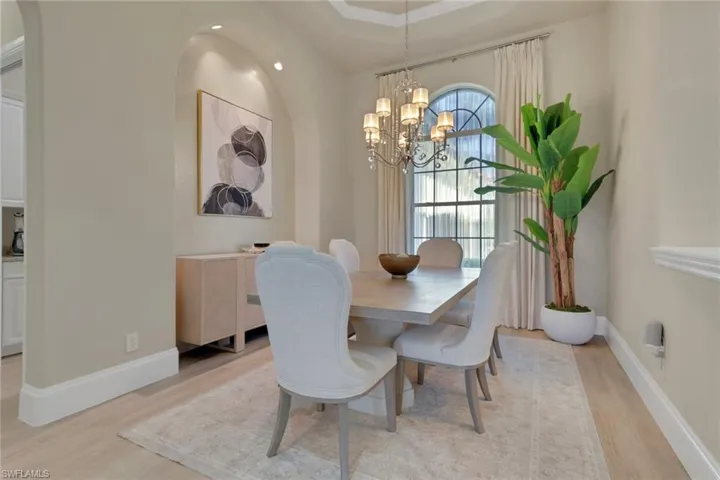 18530 Cypress Haven Dr, Fort Myers, Florida 33908