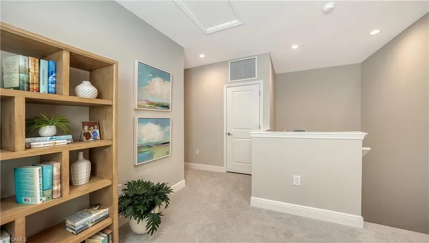 5093 Draco Cir, Naples, Florida 34120