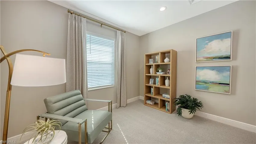 5093 Draco Cir, Naples, Florida 34120