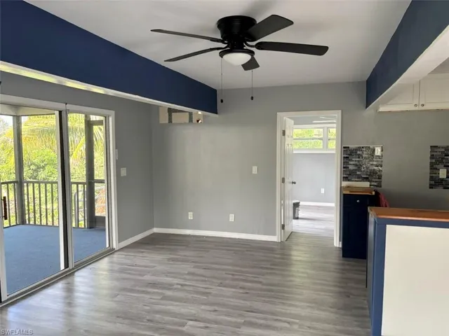 10925 Russell Rd, Bokeelia, Florida 33922