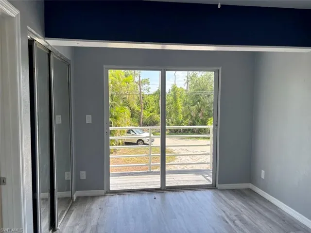 10925 Russell Rd, Bokeelia, Florida 33922