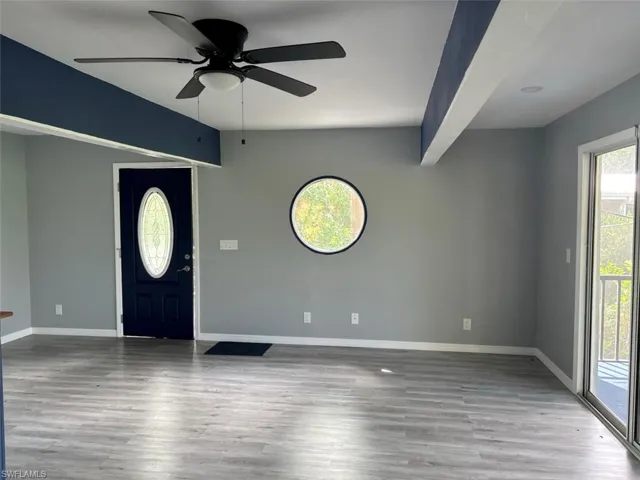 10925 Russell Rd, Bokeelia, Florida 33922