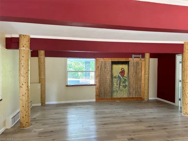 10925 Russell Rd, Bokeelia, Florida 33922