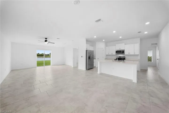 4216 Villa Rapallo Way, North Fort Myers, Florida 33917