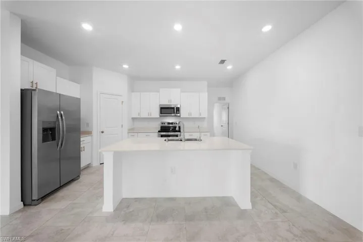 4216 Villa Rapallo Way, North Fort Myers, Florida 33917