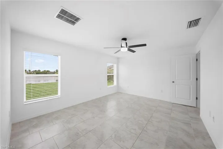 4216 Villa Rapallo Way, North Fort Myers, Florida 33917