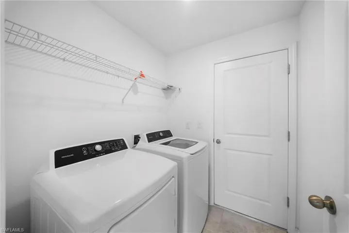 4216 Villa Rapallo Way, North Fort Myers, Florida 33917