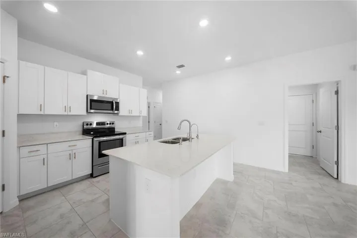 4216 Villa Rapallo Way, North Fort Myers, Florida 33917
