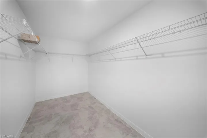 4216 Villa Rapallo Way, North Fort Myers, Florida 33917