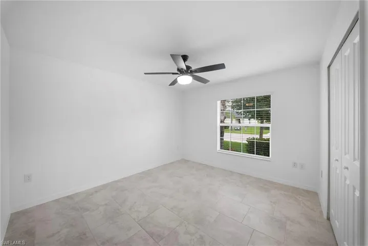 4216 Villa Rapallo Way, North Fort Myers, Florida 33917