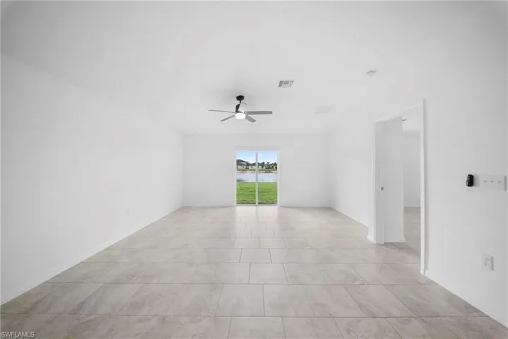 4216 Villa Rapallo Way, North Fort Myers, Florida 33917