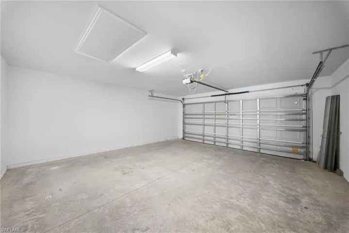 4216 Villa Rapallo Way, North Fort Myers, Florida 33917