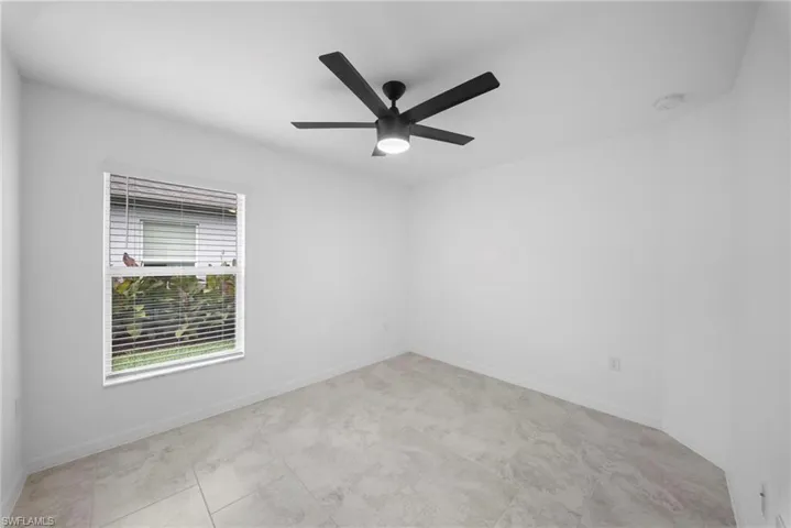 4216 Villa Rapallo Way, North Fort Myers, Florida 33917