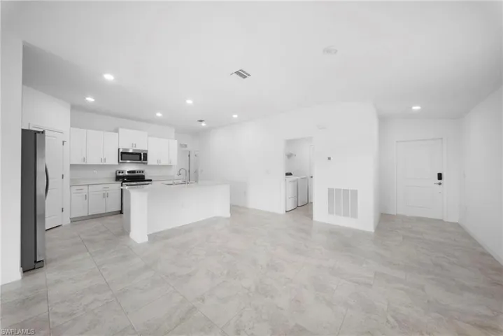 4216 Villa Rapallo Way, North Fort Myers, Florida 33917