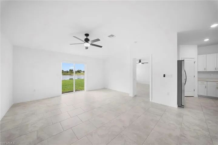 4216 Villa Rapallo Way, North Fort Myers, Florida 33917
