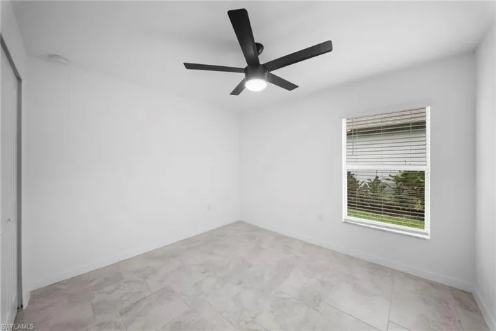 4216 Villa Rapallo Way, North Fort Myers, Florida 33917