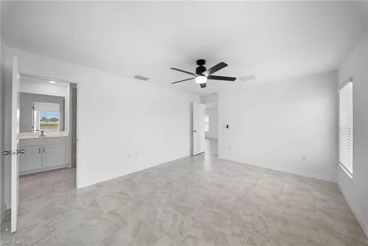 4216 Villa Rapallo Way, North Fort Myers, Florida 33917