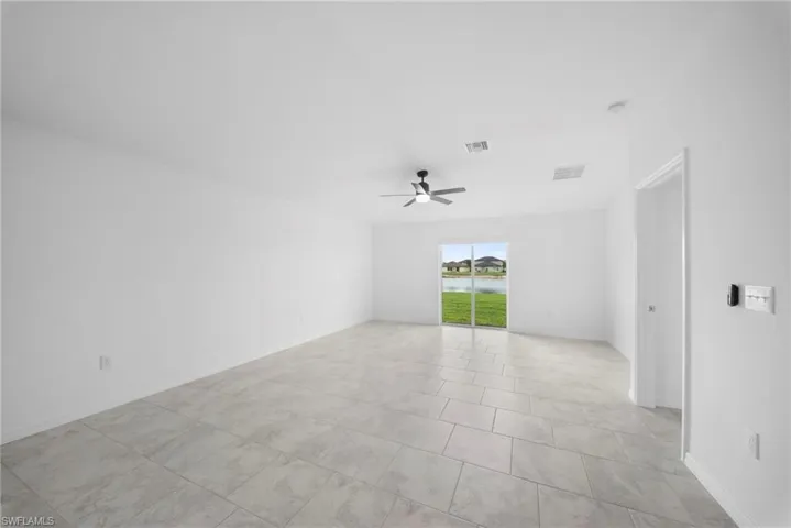 4216 Villa Rapallo Way, North Fort Myers, Florida 33917