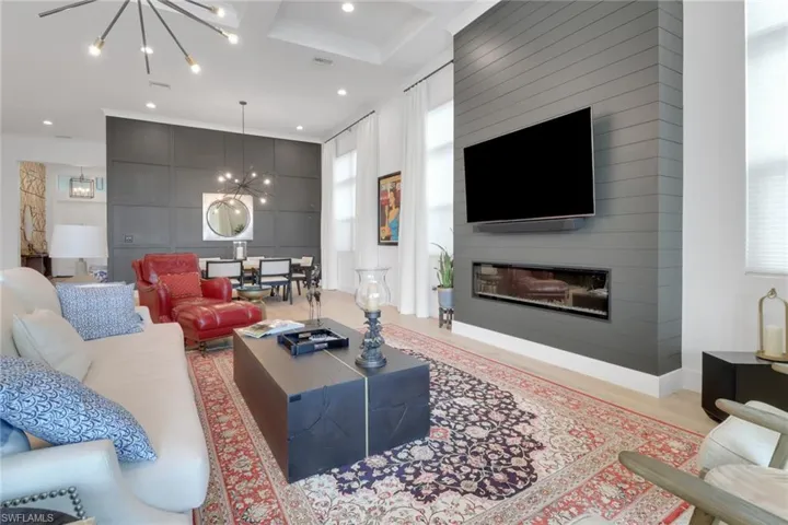 3753  Sapphire Cove  CIR, Naples, FL 34114