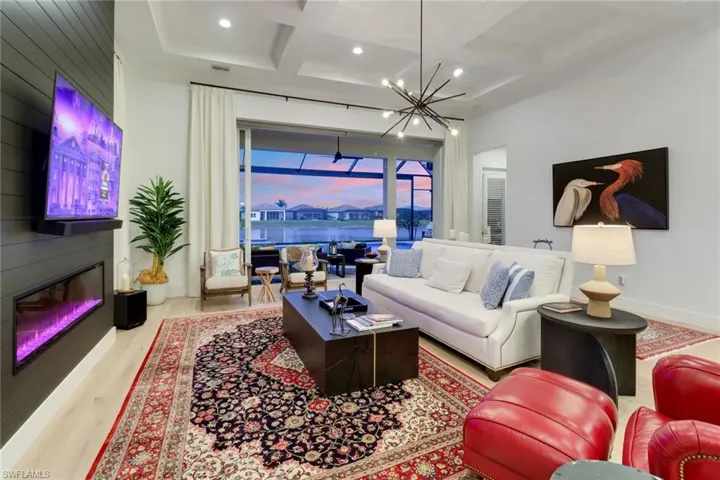 3753  Sapphire Cove  CIR, Naples, FL 34114