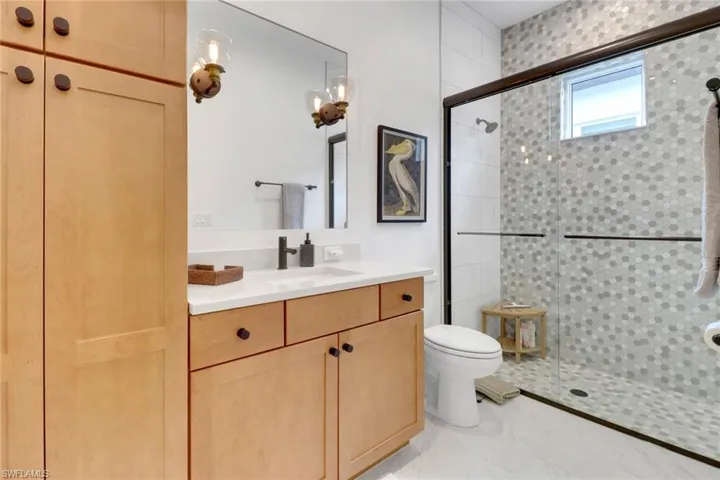 3753  Sapphire Cove  CIR, Naples, FL 34114