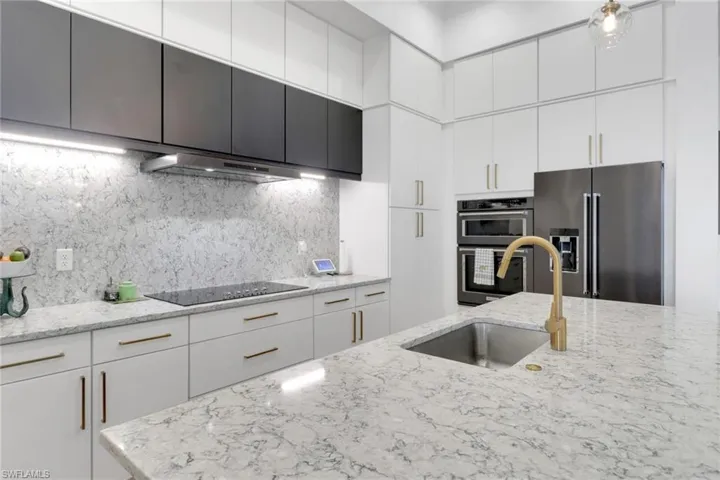 3753  Sapphire Cove  CIR, Naples, FL 34114